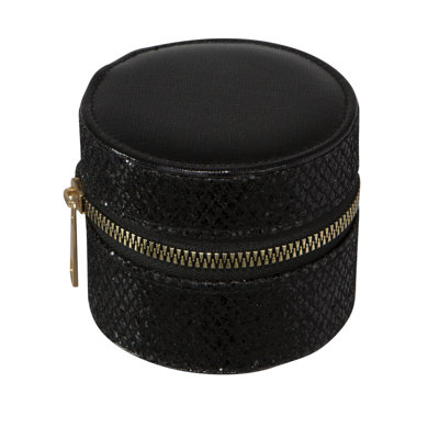 Trousse de voyage pour bijoux