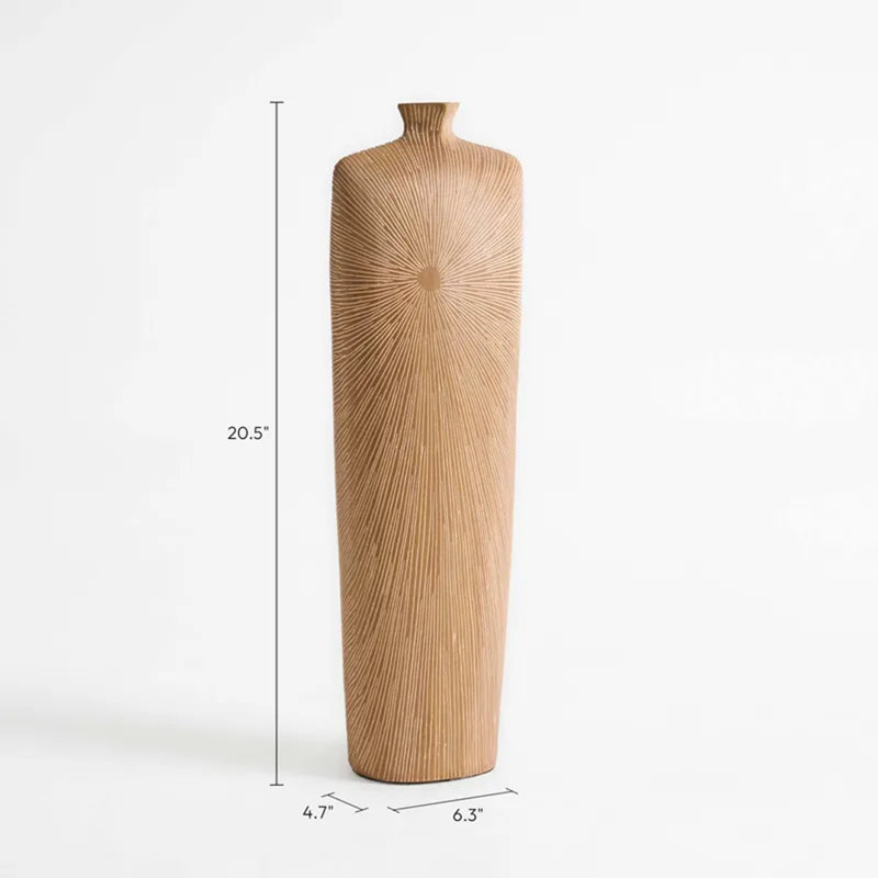 Decorative Vase