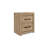 Holmdel Brozmont Nightstand