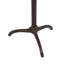 Table d'appoint Thora-1133160315