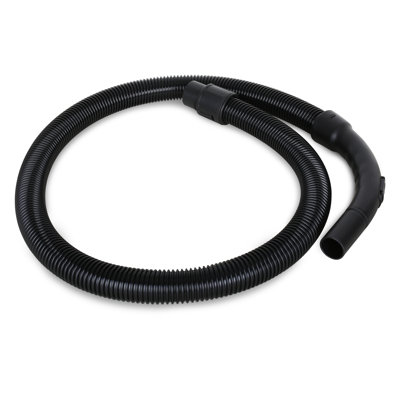 Replacement hose