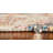 Gloucester Oriental Area Rug-77892231-23235604