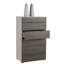 Privilegio 70cm W 6 - Drawer Chest of Drawers