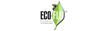 Eco-Flo logo