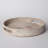 Lidya Wicker Tray-616804252