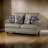 Ferland Upholstered 72'' Sofa-810835710