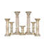 Pilier en bois 15 po-19993222-30799676-30799678