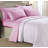 Rayon Sheet Set-19128615-19128619