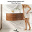 Armoire de salle de bain 35 po-1502117824-1505504980