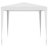 8,2 pi L 8,2 pi. Parasol de plage-71803229