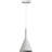 Iryanna 1 - Light Cone Pendant-883391629