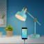 Lampe de bureau Knollwood-1421156995-1421157004
