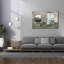 «Pumpkin Spice Bike» par Lori Deiter, art mural sur toile-1353043927