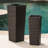 Rattan Flower Pot-1404008631