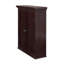 Ethan Bathroom Cabinet-40850511