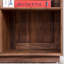 Bibliothèque de grande capacité
