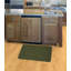 Tapis de cuisine Lomax-2108277327-2038128535