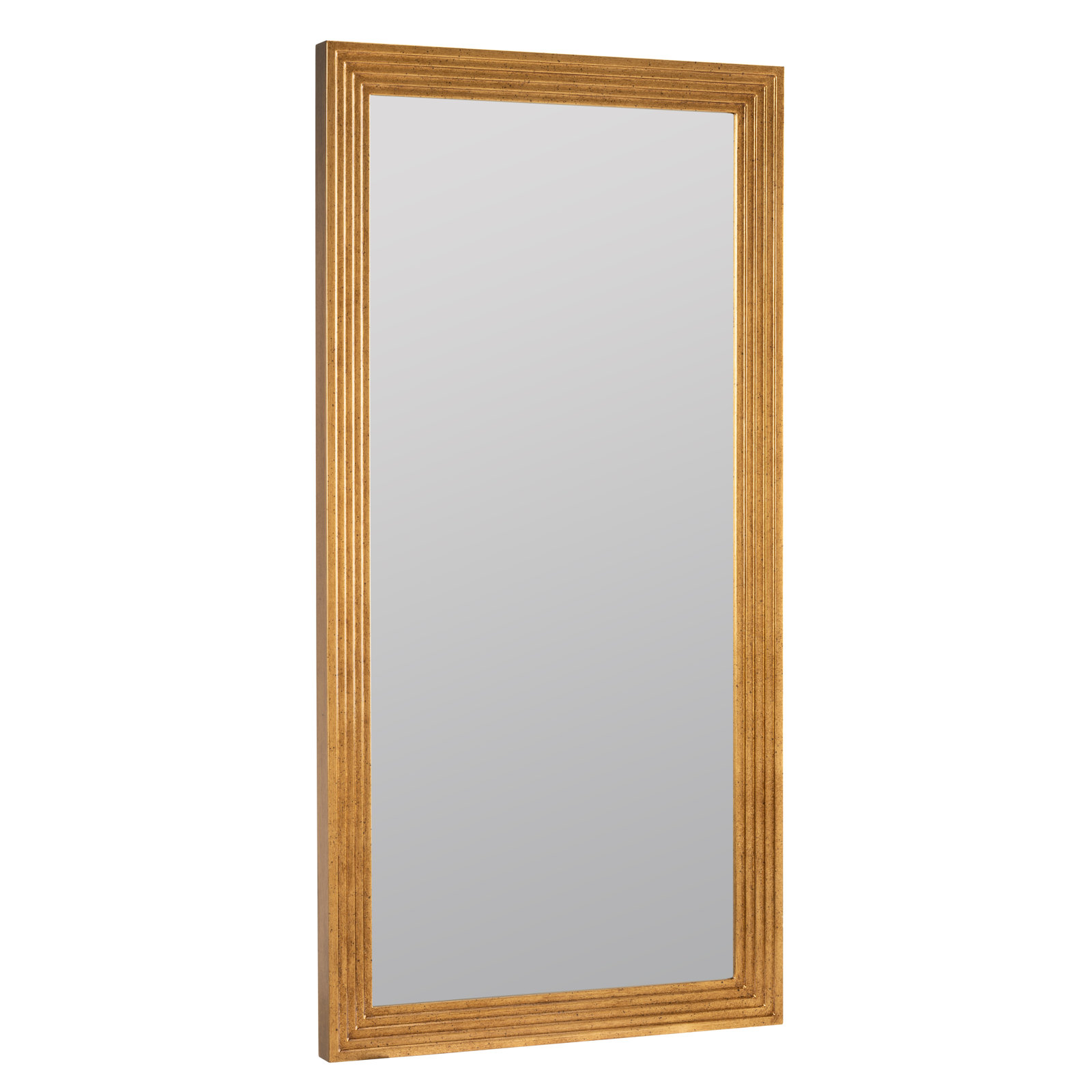 20" Mirror