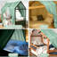 Bedding