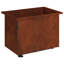 Planter Box-1084465744-1084465746