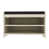 Natural Wood/Black is out of stock