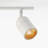 Shura 2-Light Integrated LED Track Light with Rotatable Heads, 1 ft. Fixed Track Lighting Kit, 3000k-62495451