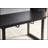 Square Extendable Dining Table with metal leg,Modern Space Saving Kitchen Table Solid base frame, comfortable, durable, beautiful-781581469