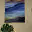 Photos des clients 1 de 1
