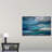 " Sailing " by Ursula Abresch-1980144348