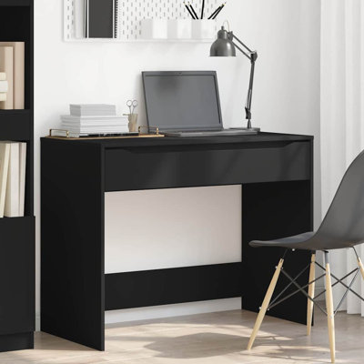 Writing Desk
