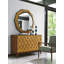Miroir mural Take Five Savoy