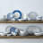 Noritake Hammock 12-Piece Dinnerware Set  - Rim, Service for 4-73296727