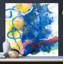 Citrine Print by John Beard-2000478260-2000478268