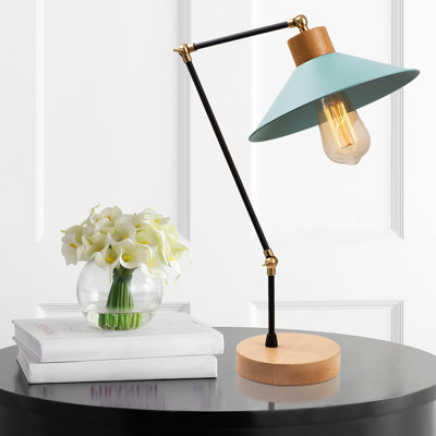 Lampe de table Bland