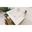 Ensemble de meuble-lavabo simple 30 po Lawncrest-1174117006