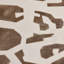 Block Sand II Print by Coup D'Esprit-2086574833-2086574837