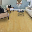 Wool Area Rug in Gold-69674878-92650874
