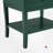 24" Single Bathroom Vanity Set With Top