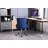 Velvet Task Chair-71022393