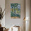 Paysage Harnek 1900-108663580
