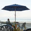 Parasol Shadan avec contrepoids inclus-1518739028