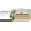 Lit tapissier en velours-1837627123-1837627133