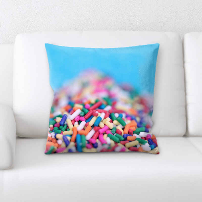 Coussin Concoco