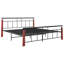 Jarman Metal Bed-1154974866-1154974875