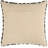 Sheldon Accent Throw Pillow Cover-1939105562-1972125053