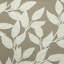Ensemble de 2 décorations murales en forme de boîte à fleurs, 19,5 x 1 x 31,5 po, contraste blanc et beige, féminin pour le vestiaire