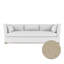 Rivington Flare Square Track-Arm Sofa-97137935-97138058-97154323