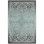 Tapis oriental intense Dreyfuss