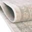 Tapis gris Edvardas-1809917970