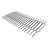 20 PCS Balusters For Staircases